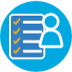 BRABYS DIGITAL CRM