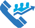 BRABYS DIGITAL CRM