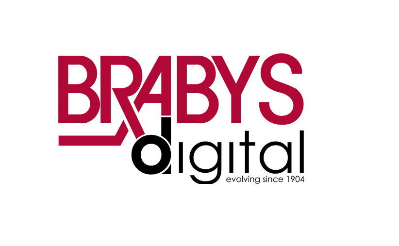 brabys digital