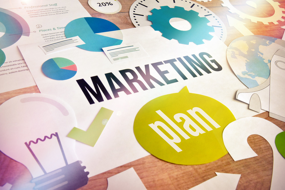 marketing services - brabys digital