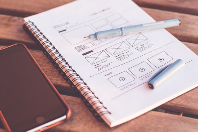 Web Design South Africa Pricing
